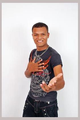 Banda Hipynose